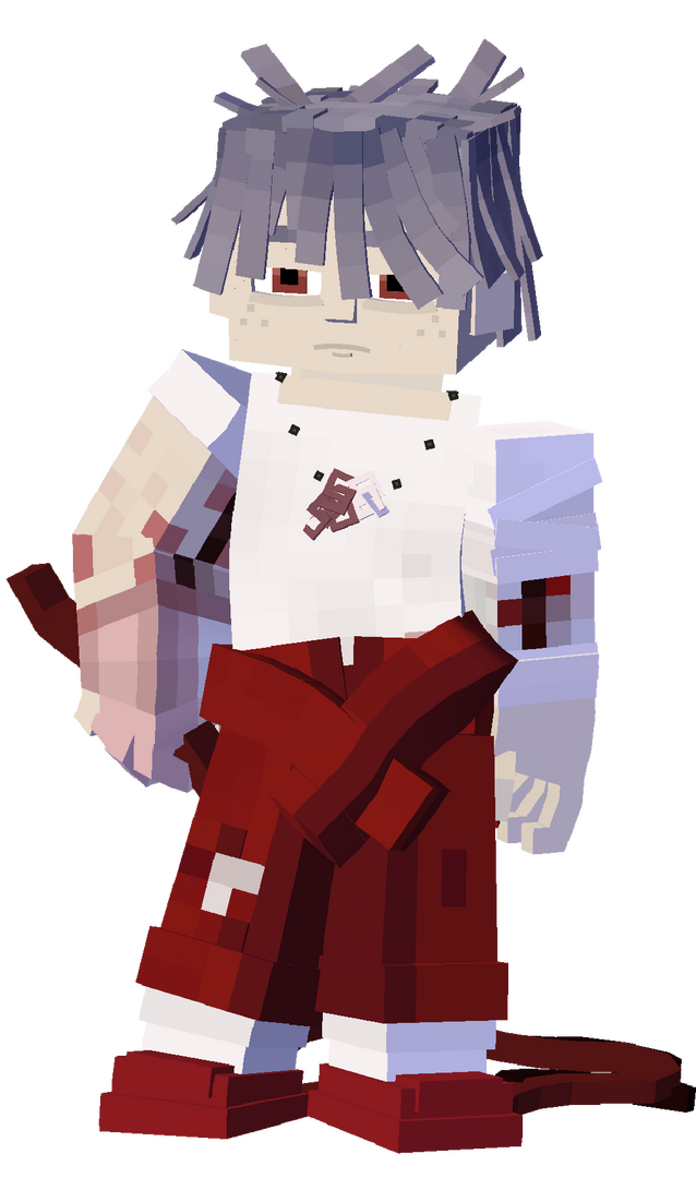 Nisemono