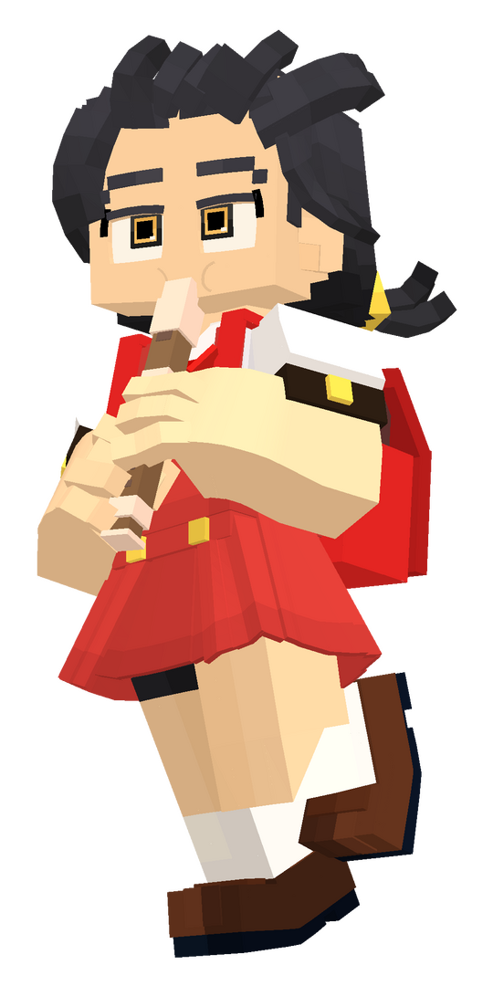 YukiKaai