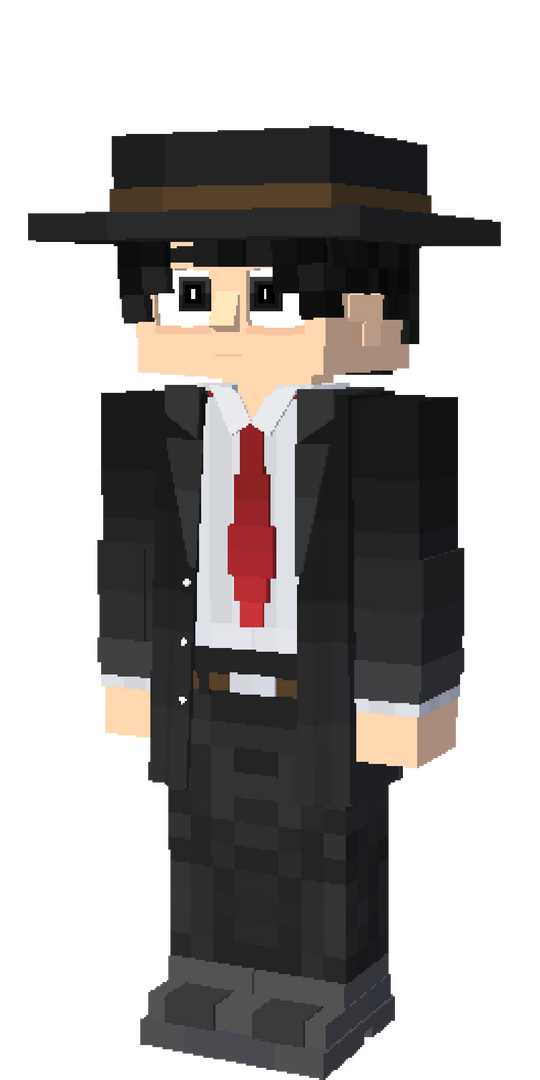 SirPip