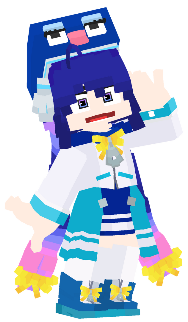 UnaOtomati