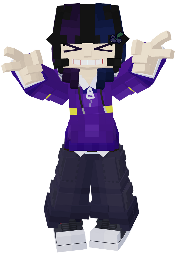 tmblakurrant